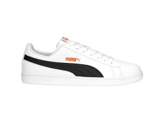 Unisex boty Up 372605 36 - Puma