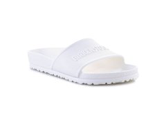 Žabky Birkenstock Barbados Eva 1015399