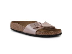 Žabky Birkenstock Madrid Copper W 1023927