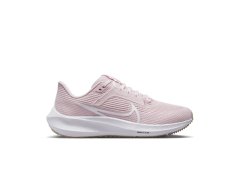 Dámské boty Pegasus 40 W DV3854-600 - Nike