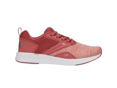 Dámské boty NRGY Comet W 190556 65 - Puma