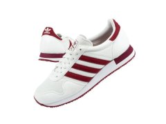 Sportovní obuv adidas USA 84 U HQ4270