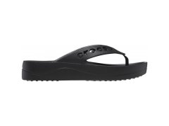 Dámské boty Crocs Baya Platform W 208395 001