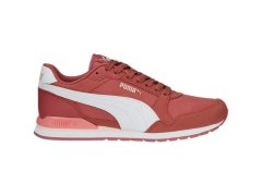 Dámské boty ST Runner v3 NL W 384857 18 - Puma