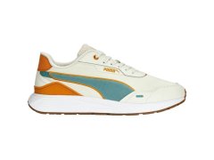 Dámské boty Runtamed Plus W 389237 02 - Puma