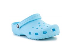 Žabky Crocs Classic W 10001-411