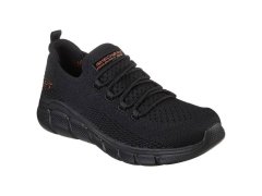 Boty Skechers Bobs B Flex - Color Connect W 117121 BBK