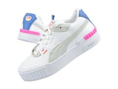 Dámské boty Cali Sport W 375931 01 - Puma