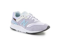 Dámské W CW997HSE - New Balance