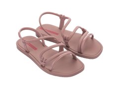 Ipanema Solar Sandal Fem W 26983 AK627 sandály