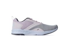 Boty Puma NRGY Comet W 190556 67