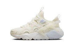 Nike Air Huarache Craft Dámské boty W DQ8031 102