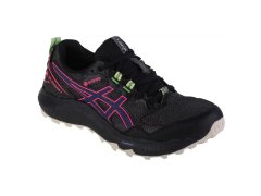 Asics Gel-Sonoma 7 GTX W 1012B414-020 boty