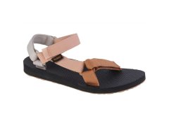 Teva W Original Universal Sandals W 1003987-MSRM Sandály