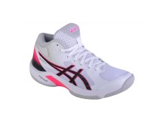 Boty Asics Beyond FF MT W 1072A096-101