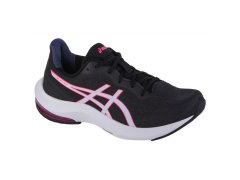 Asics Gel-Pulse 14 W 1012B318-022 běžecká obuv