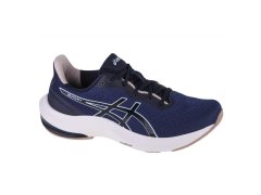 Asics Gel-Pulse 14 W 1012B318-403