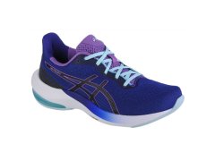 Asics Gel-Pulse 14 W 1012B318-407