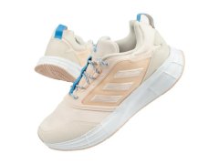 Dámské boty Duramo W GW4148 - Adidas