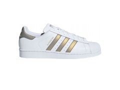 Boty adidas Superstar W D98001