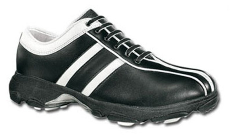 Dámská golfová obuv GSW203-19 - Etonic - Pro ženy boty