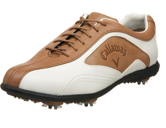 Dámská golfová obuv W465 - Callaway - Pro ženy boty