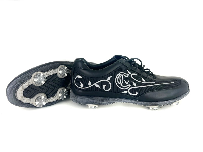 Dámská golfová obuv W468 - Callaway - Pro ženy boty