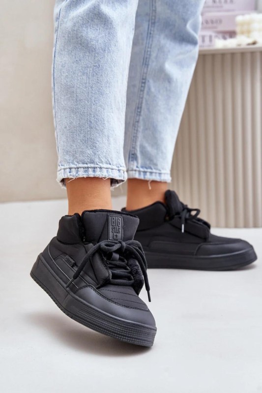 Sportovní tenisky model 202231 Step in style