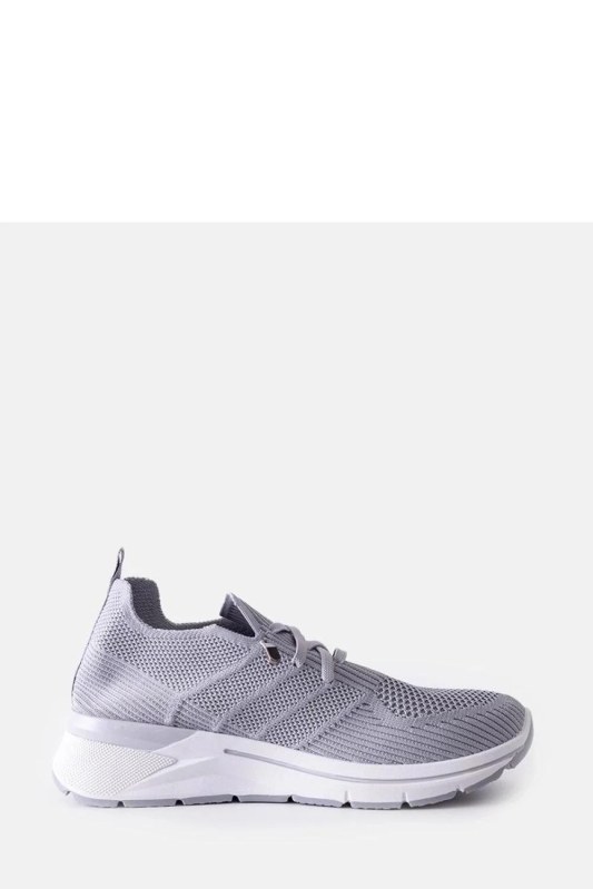 Sportovní tenisky model 207224 Solea