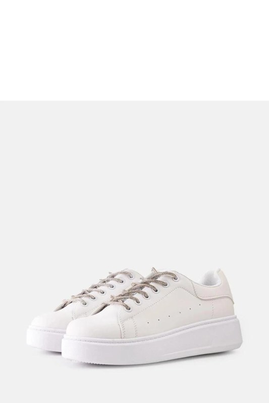 Sportovní obuv model 207256 Solea - Pro ženy boty