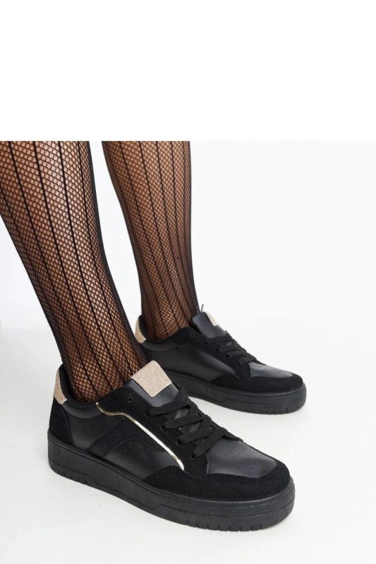 Sportovní tenisky model 207464 Solea