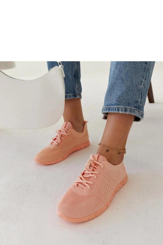 Sportovní tenisky model 207523 Solea