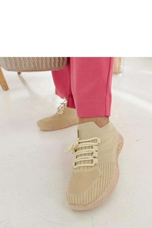 Sportovní tenisky model 207524 Solea