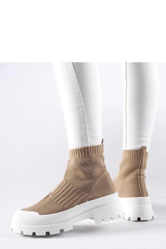 Sportovní tenisky model 207607 Solea