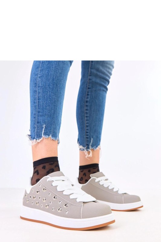 Sportovní tenisky model 218473 Solea
