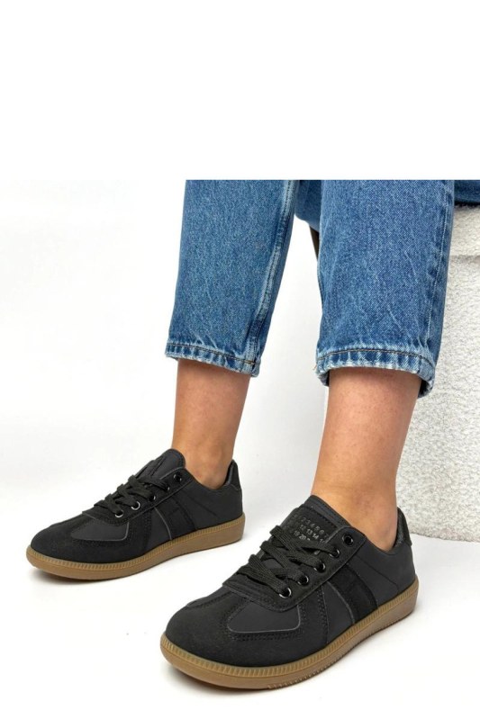 Sportovní tenisky model 224166 Solea