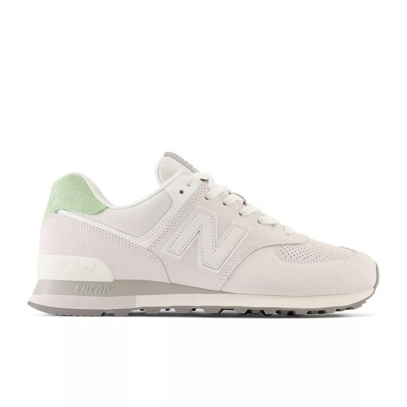 Dámské boty New Balance W U574WC2