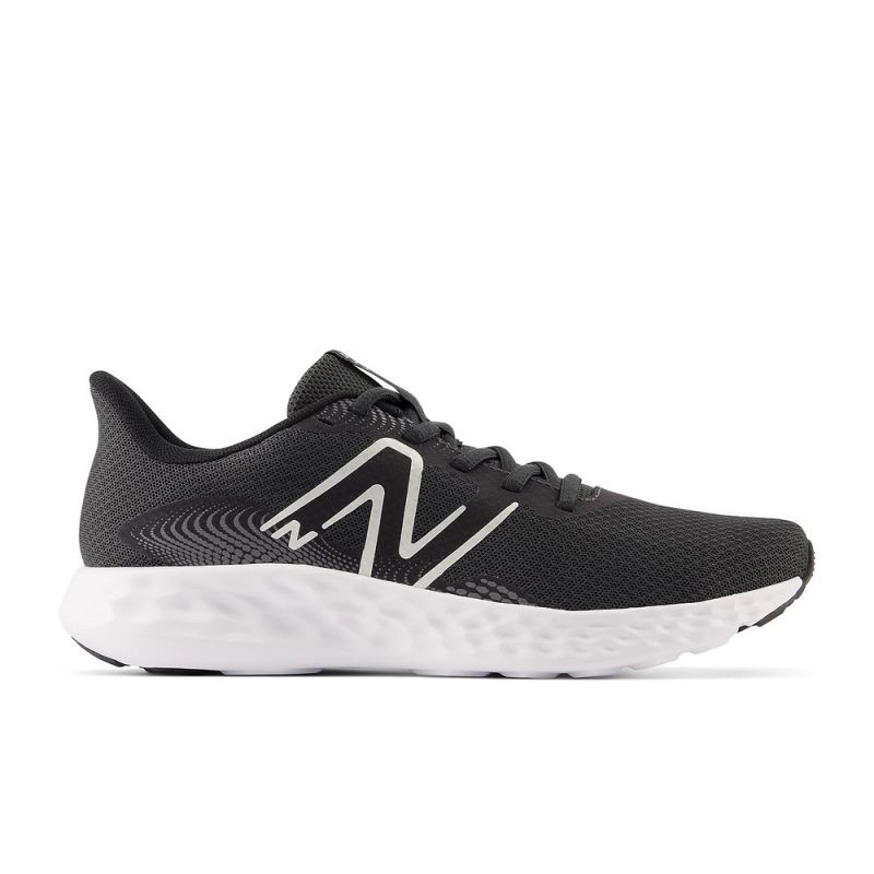 Dámské boty New Balance W W411LB3 Dámské boty New Balance W W411LB3 - Pro ženy boty