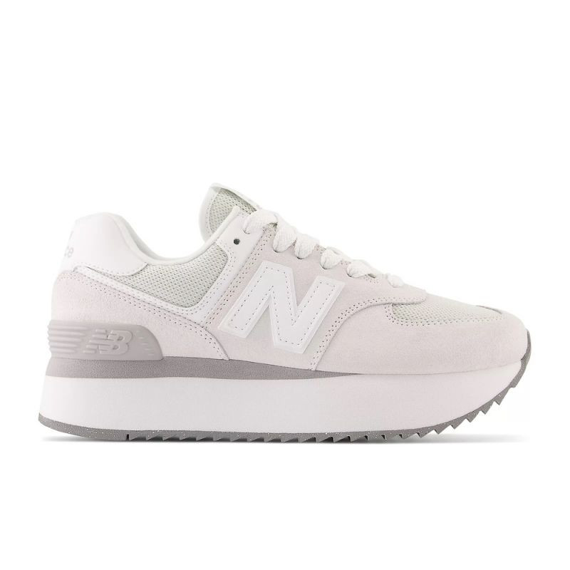 Dámské boty New Balance W WL574ZSC - Pro ženy boty