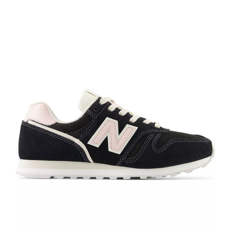 Dámské boty New Balance W WL373OE2 - Pro ženy boty