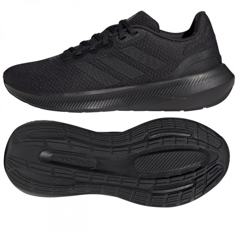 Běžecká obuv adidas Runfalcon 3.0 W HP7558 - Pro ženy boty