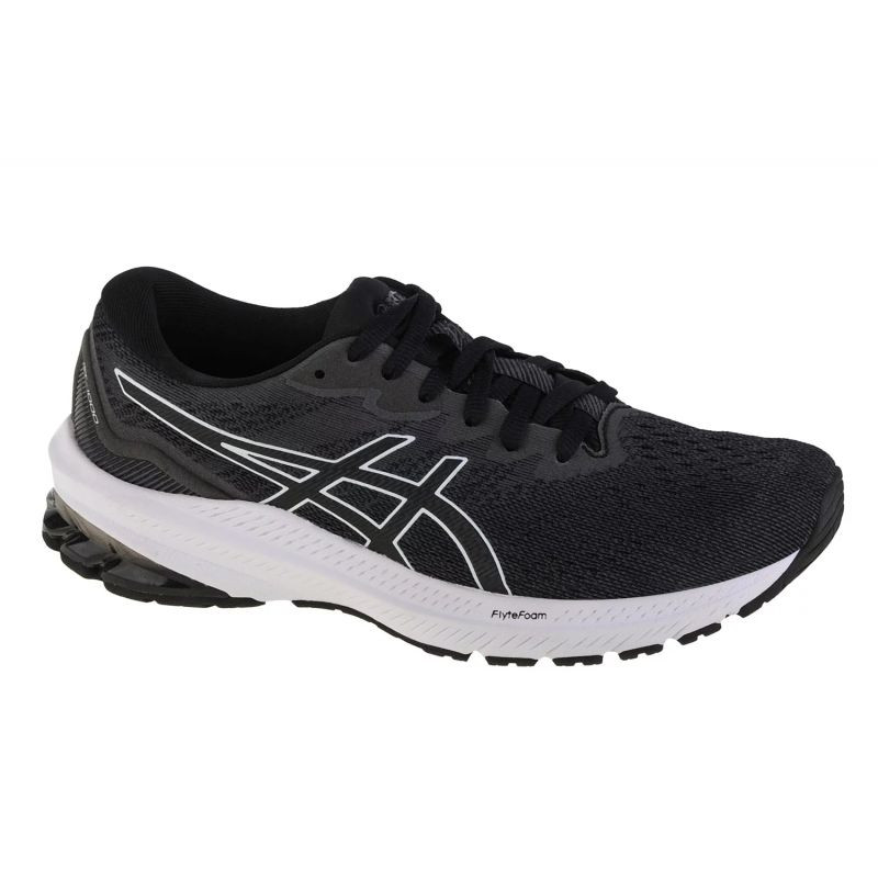 Boty Asics GT-1000 11 W 1012B197-001 - Pro ženy boty