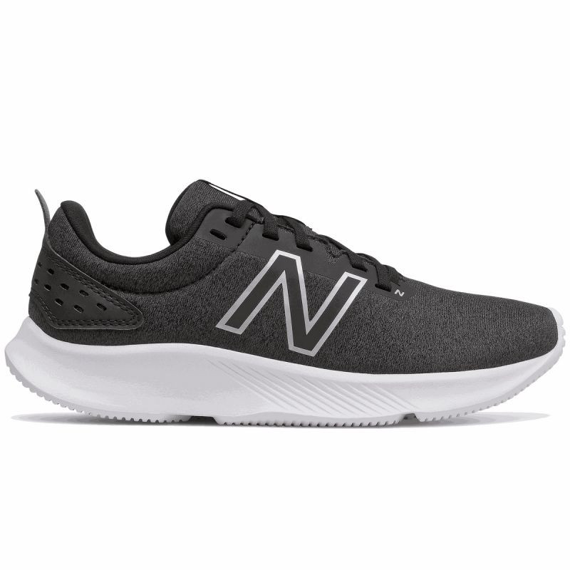 Dámská sportovní obuv New Balance W WE430LB2 - Pro ženy boty