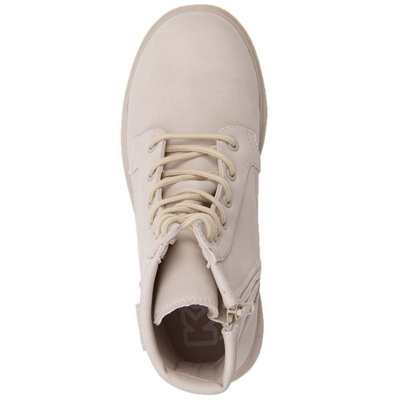 Kappa Deenish W 242885 1210 dámské boty - Pro ženy boty