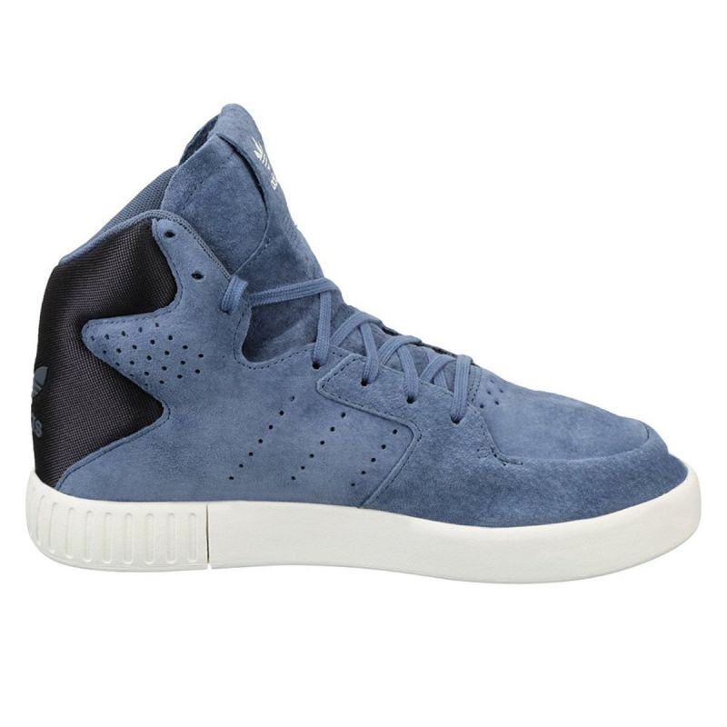 Boty adidas Originals Tubular Invader 2.0 W S80554 - Pro ženy boty