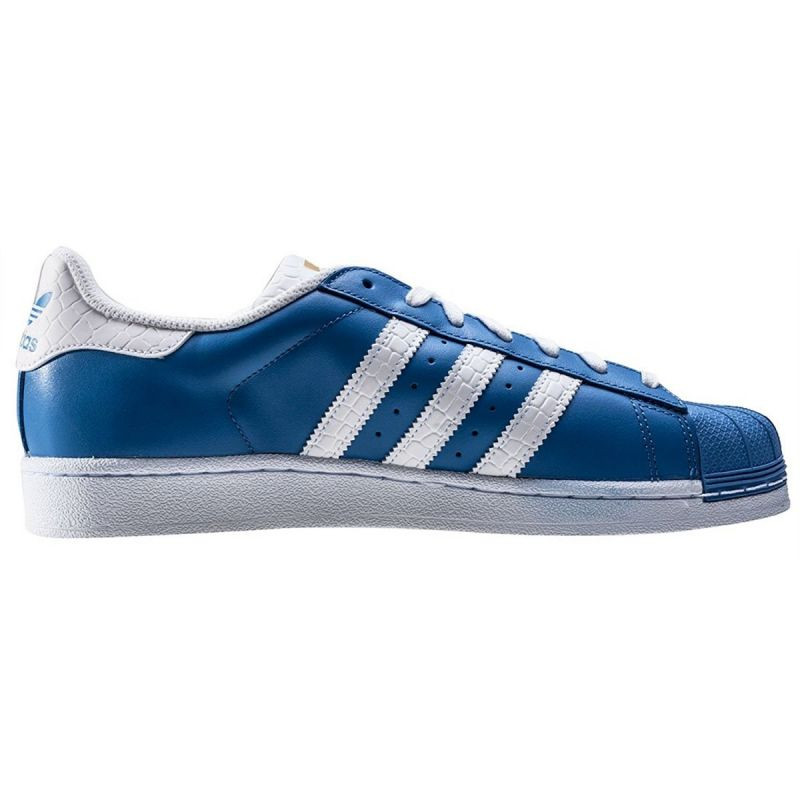 Boty adidas Originals Superstar W S75881 - Pro ženy boty