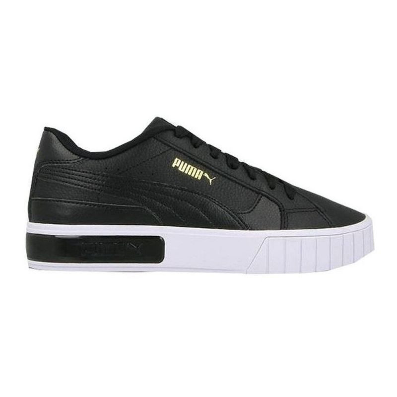 Dámské boty Puma Cali Star W 380176-04 - Pro ženy boty