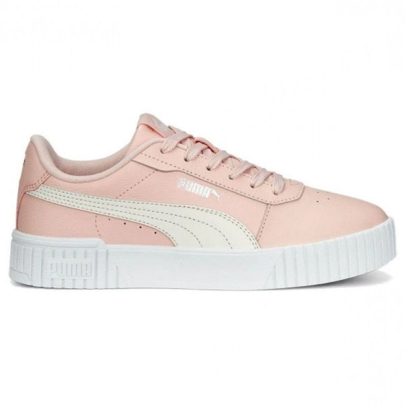 Dámské boty Puma Carina 2.0 W 385849 11 - Pro ženy boty