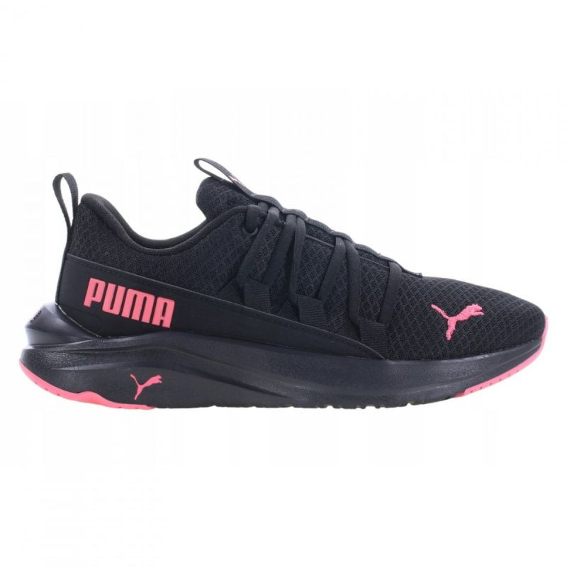 Puma Softride One4all Women W 377672-07 Dámská obuv - Pro ženy boty