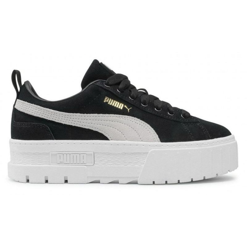 Puma Mayze Wns W 380784-01 dámské boty